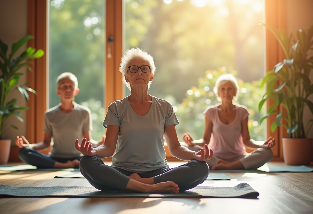 Фото студії 2