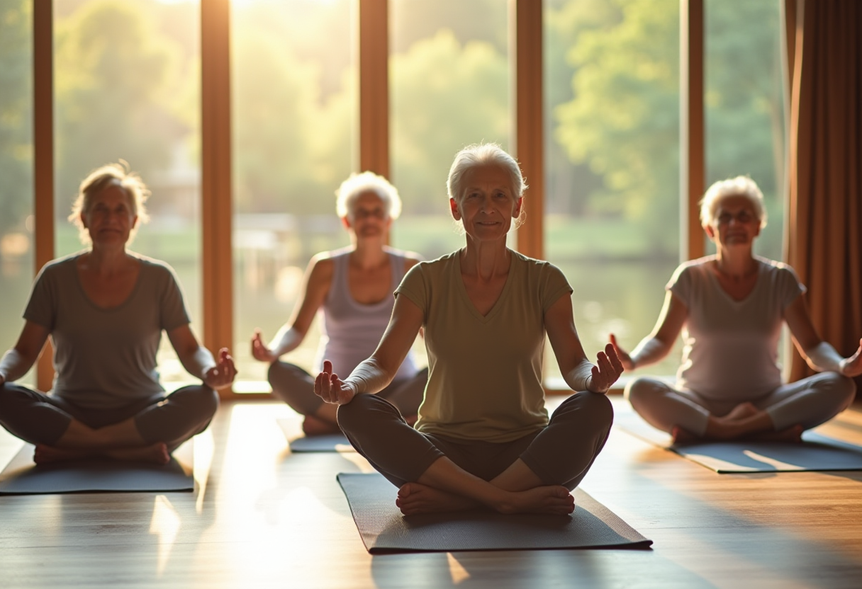 Фото студії 3